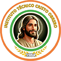 Instituto Técnico Cristo Obrero